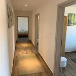Allgaeu-chalet * Kaufbeuren